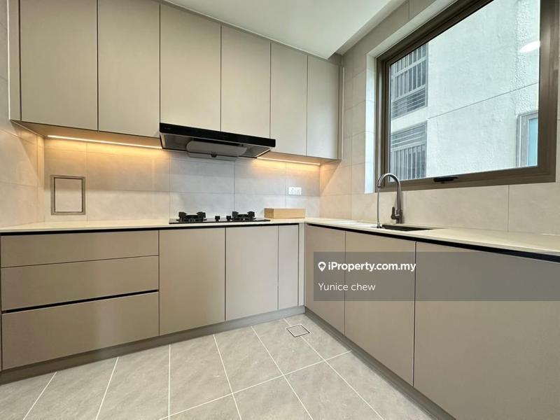 For Rent - Park Place