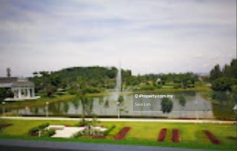 Residential Land for Sale in Bandar Baru Sungai Long, Kajang by Sasa Loh - iProperty.com.my