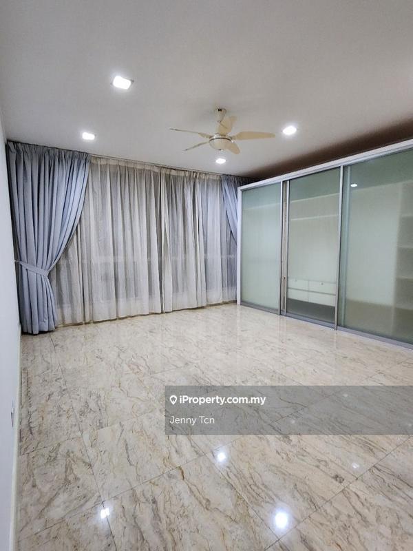 Condominium for Sale in Mutiara Upper East by Jenny Tcn - iProperty.com.my