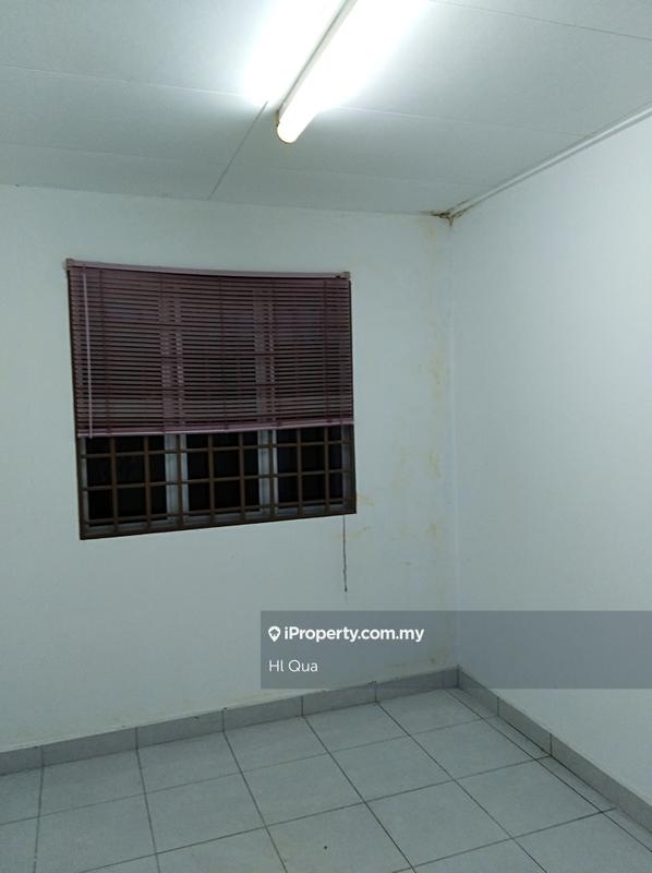 2-storey Terraced House for Sale in Kota Damansara, Selangor by Hl Qua - iProperty.com.my
