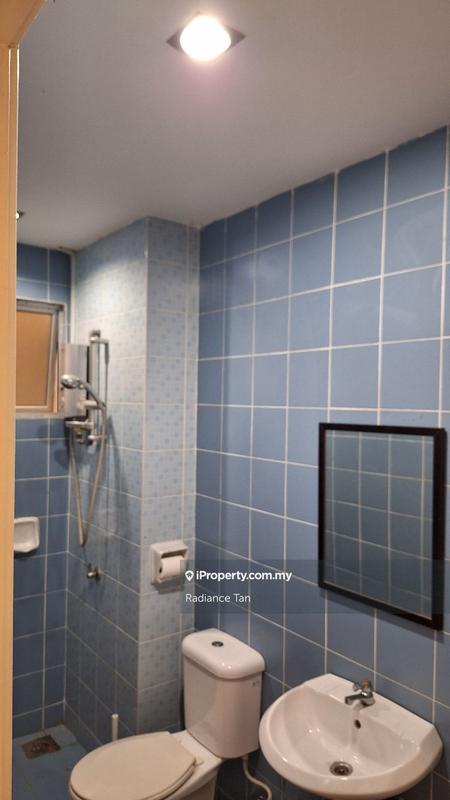 Townhouse for Sale in sri kayangan town villa, Petaling Jaya by Radiance Tan - iProperty.com.my