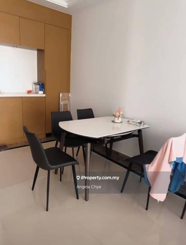 Condominium for Rent in R&F Princess Cove Phase 2-Seine Region by Angela Chye - iProperty.com.my