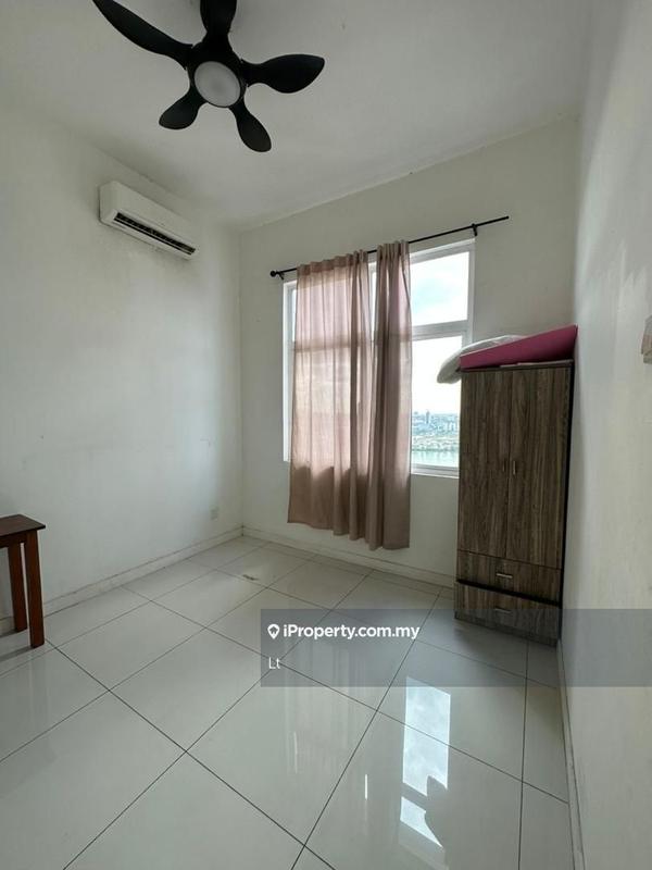 For Sale - Skypod Residence