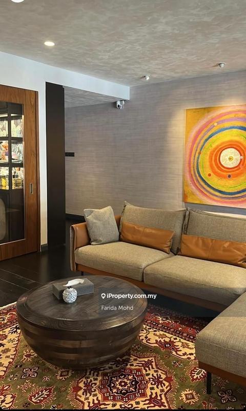 For Sale - Seri Duta II