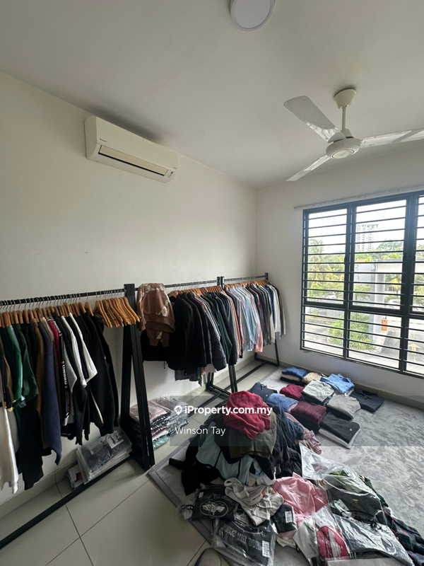 For Sale - Emerald Residence