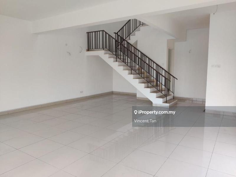 2-storey Terraced House for Sale in Elmina, Shah Alam by Vincent Tan - iProperty.com.my