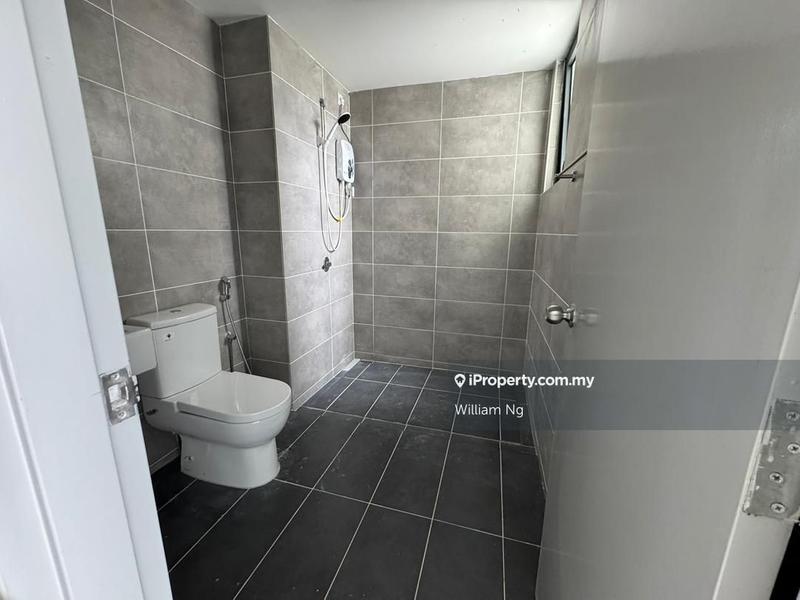 For Rent - The Louvre @ Country Heights