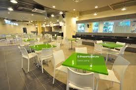 Office for Sale in Cyberjaya, Cyberjaya by Daniel Leong - iProperty.com.my