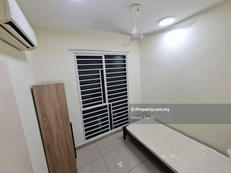 Condominium for Sale in Ascenda Residence @ Skyarena by Nexus Tan SC - iProperty.com.my