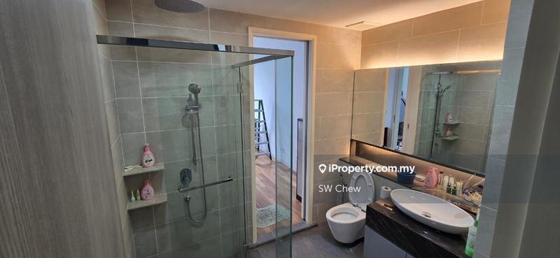 Service Residence for Sale in Nadi Bangsar by SW Chew - iProperty.com.my