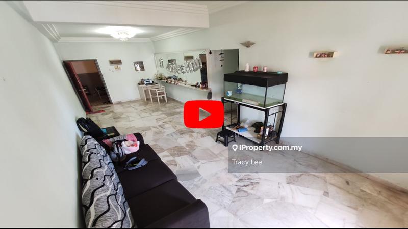 For Sale - Casa Mila