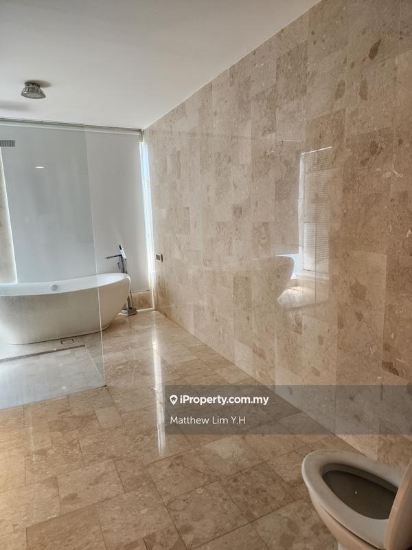 Banglo untuk Dijual di [ Swimming Pool | Big Garden ] Bandar Parklands, Klang oleh Matthew Lim Y.H - iProperty.com.my