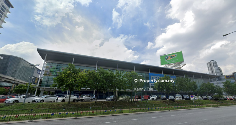 Bungalow House for Sale in Grandville, Subang Jaya by Kenny Tee - iProperty.com.my