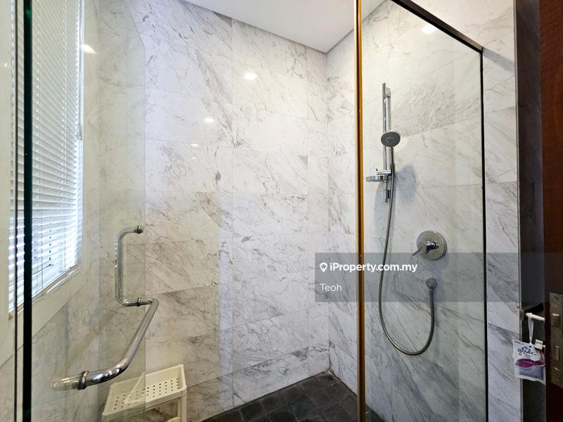 For Sale - One Menerung