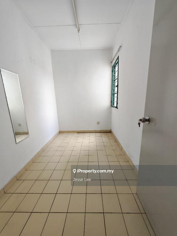 Apartment for Sale in SD Apartments II by Jesse Lee - iProperty.com.my