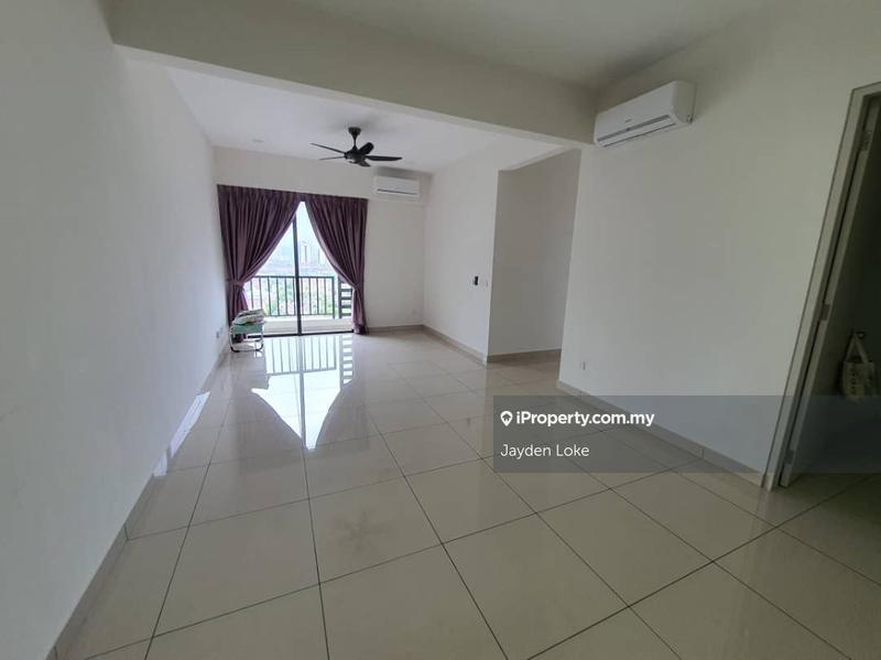 For Rent - 28 Boulevard