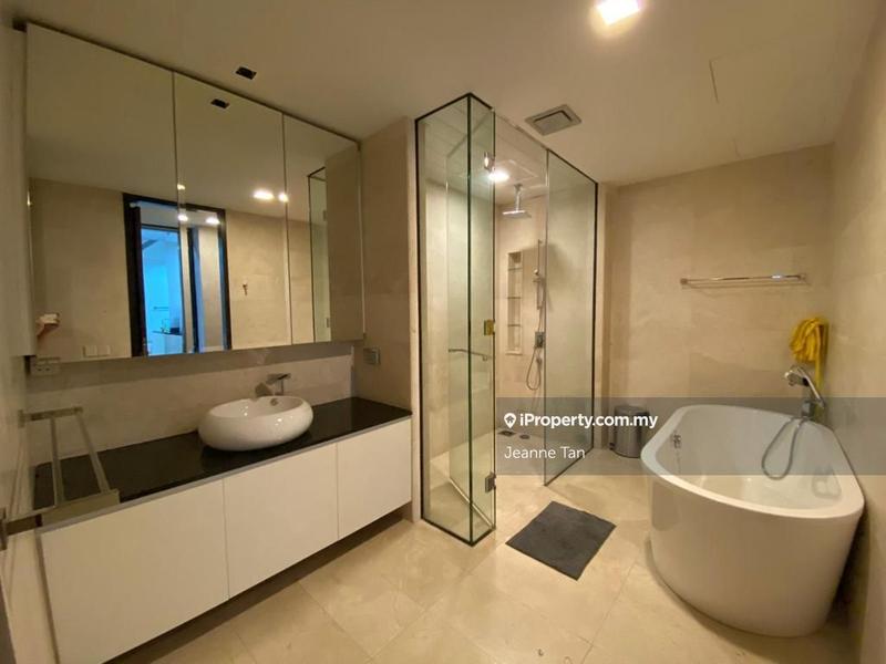 Service Residence for Sale in Clearwater Residences by Jeanne Tan - iProperty.com.my