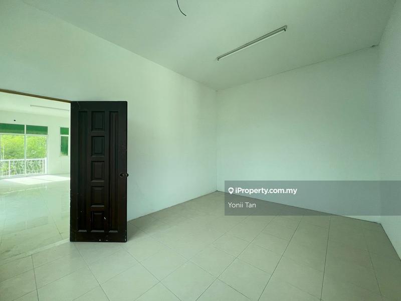 Bungalow House untuk Dijual di Ayer Itam, Penang oleh Yonii Tan - iProperty.com.my