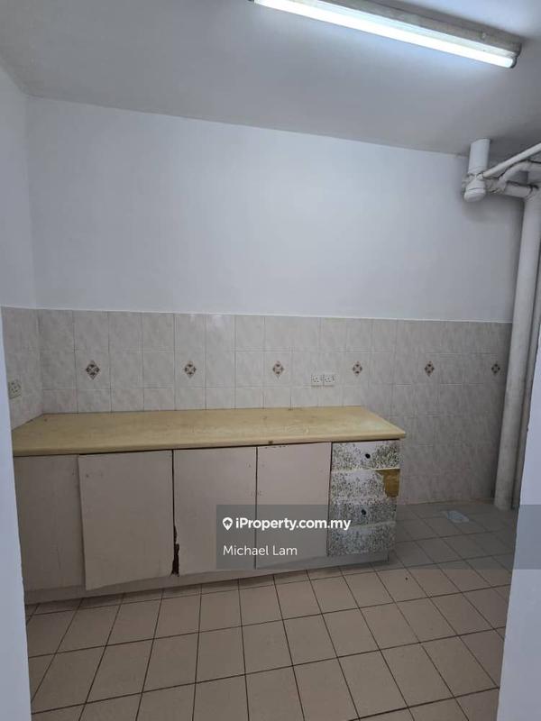 Kondominium untuk Dijual di Puncak Damansara oleh Michael Lam - iProperty.com.my