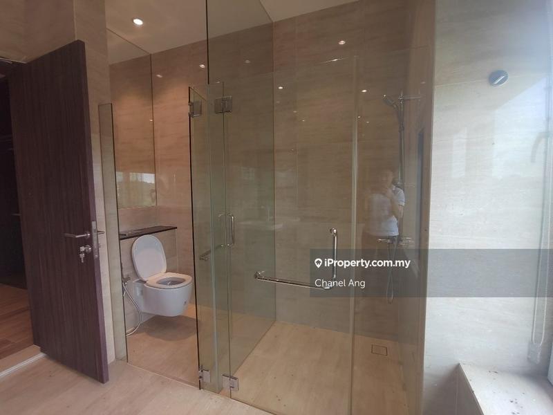 Bungalow House for Sale in Leisure Farm, Iskandar Puteri (Nusajaya) by Chanel Ang - iProperty.com.my