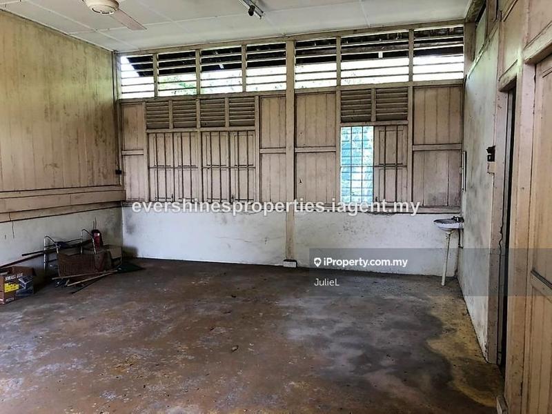 Bungalow Land for Sale in Bandar Baru Air Itam, Ayer Itam by Julie L - iProperty.com.my