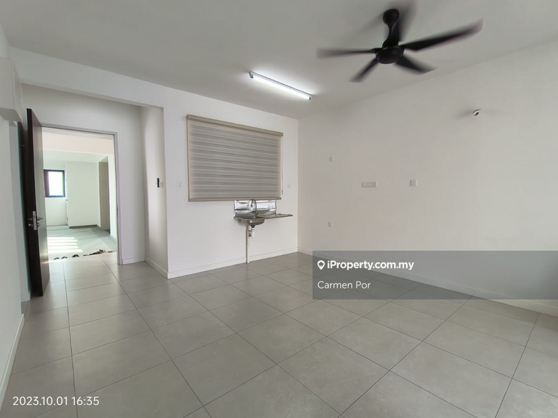 Condominium for Rent in 3 Residence by Carmen Por - iProperty.com.my