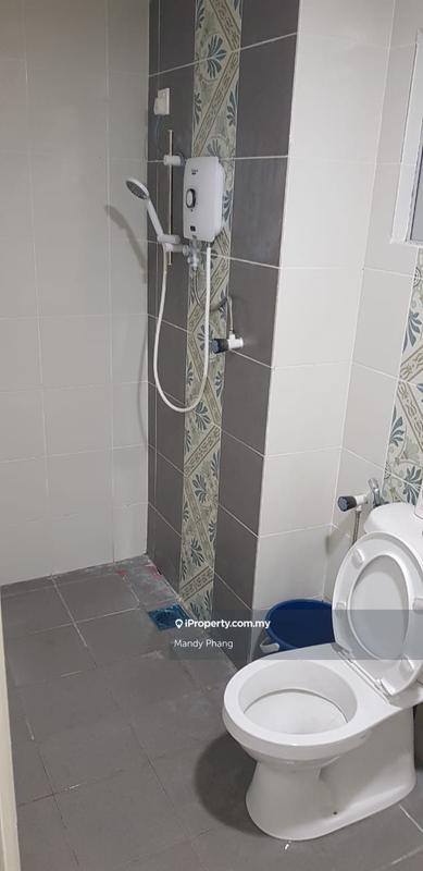 Condominium for Rent in Anderson Residences @ Ipoh by Mandy Phang - iProperty.com.my