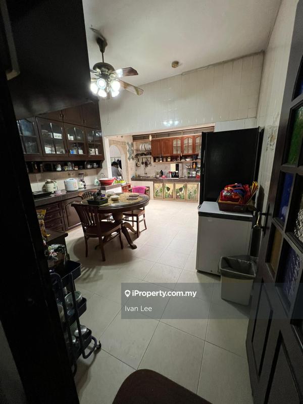 Semi-Detached House for Sale in SS3, Petaling Jaya by Ivan Lee - iProperty.com.my