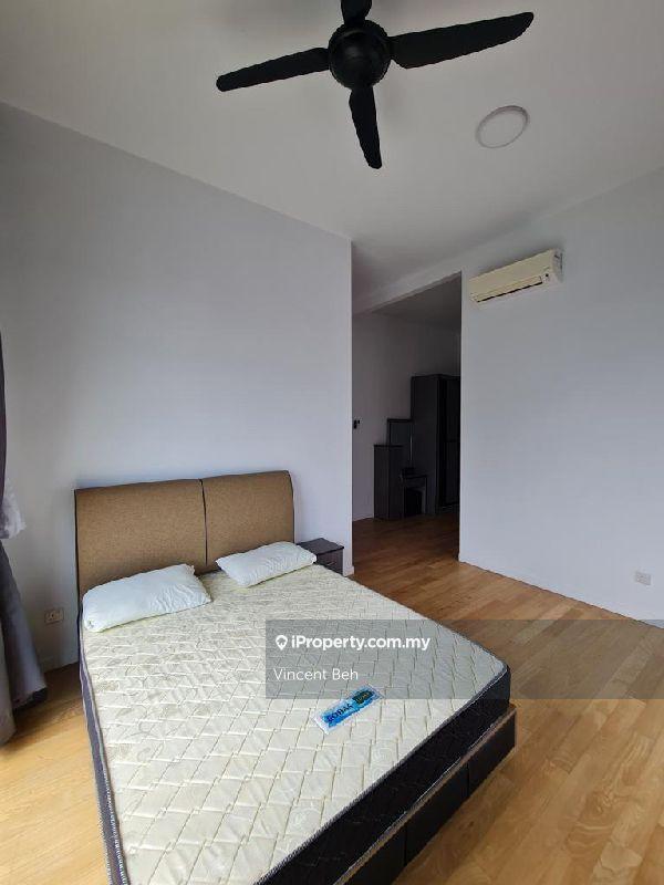 Condominium for Rent in Waltz Residences by Vincent Beh - iProperty.com.my