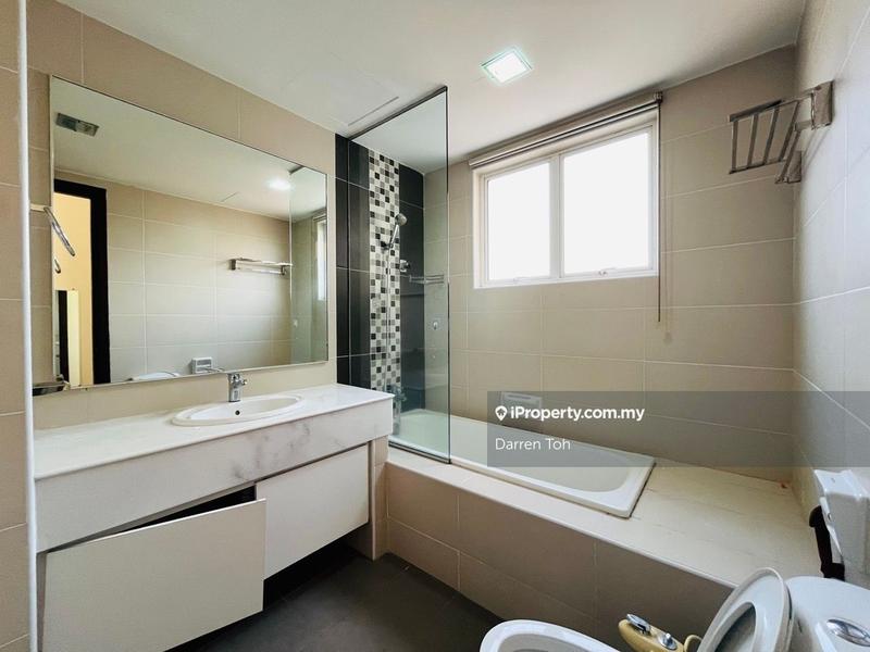 Condominium for Sale in Puteri Palma Condominiums by Darren Toh - iProperty.com.my