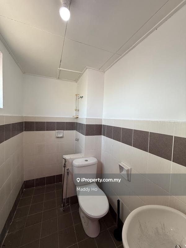 Condominium for Sale in Koi Legian by Maddy Ho - iProperty.com.my