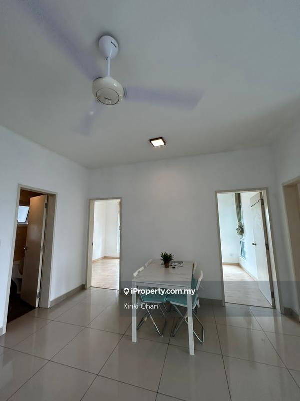 Condominium for Sale in The Holmes 1 by Kinki Chan - iProperty.com.my