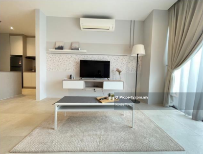 For Sale - Lumi Tropicana