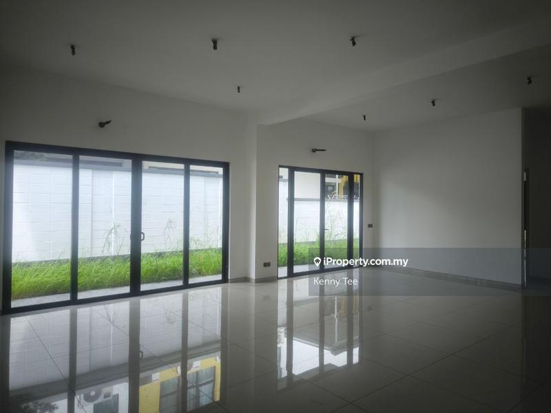 Rumah Berkembar untuk Disewa di Seremban 2, Negeri Sembilan oleh Kenny Tee - iProperty.com.my