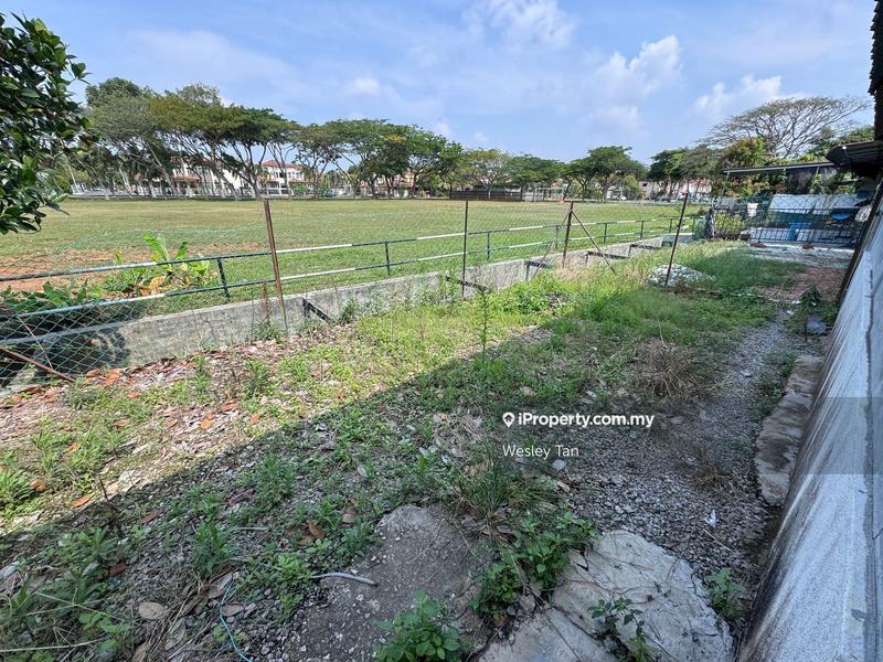 Rumah Bandar untuk Dijual di Taman Permatang Pasir Permai, Alai oleh Wesley Tan - iProperty.com.my