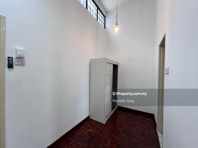 2-storey Terraced House for Sale in Bandar Utama 3, Bandar Utama by Michelle Tang - iProperty.com.my
