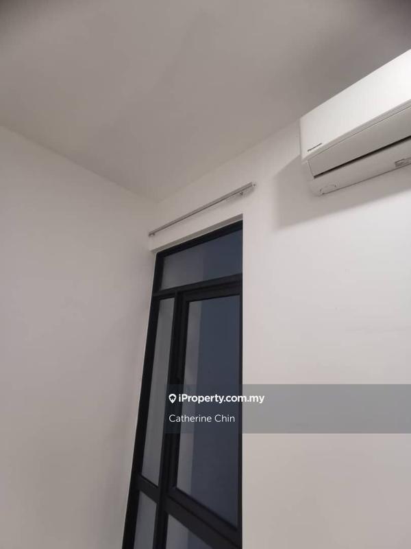 Kondominium untuk Disewa di PV9 Residences oleh Catherine Chin - iProperty.com.my