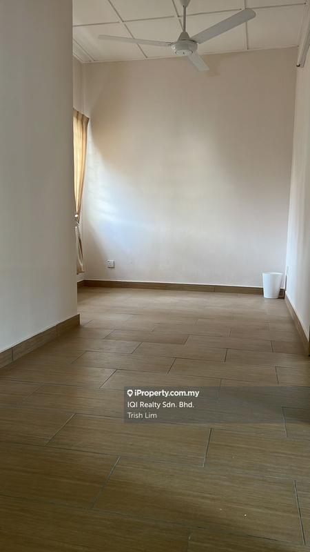 Rumah Teres 2-Tingkat untuk Disewa di Usj 5, Subang Jaya oleh Trish Lim - iProperty.com.my