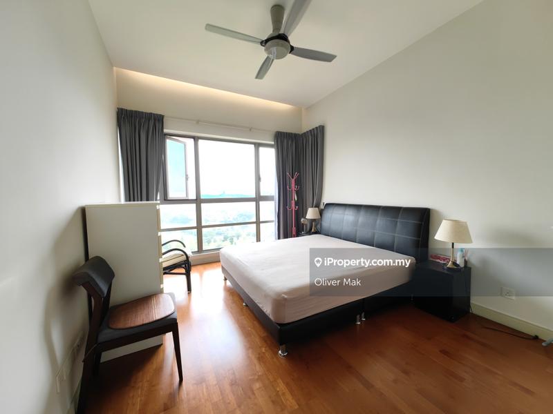 Kondominium untuk Dijual di KM1 East oleh Oliver Mak - iProperty.com.my