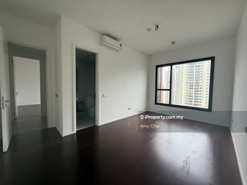 Condominium for Sale in Allevia by Amy Chia - iProperty.com.my