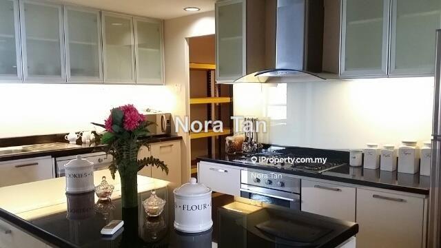 For Rent - Regency Tower