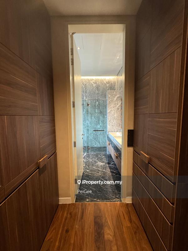 Condominium for Sale in WANGSA 9 RESIDENCY by PeiGee - iProperty.com.my