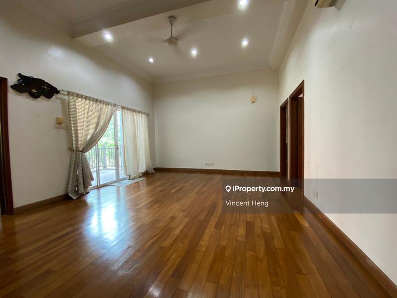 Banglo untuk Dijual di Tropicana, Petaling Jaya oleh Vincent Heng - iProperty.com.my
