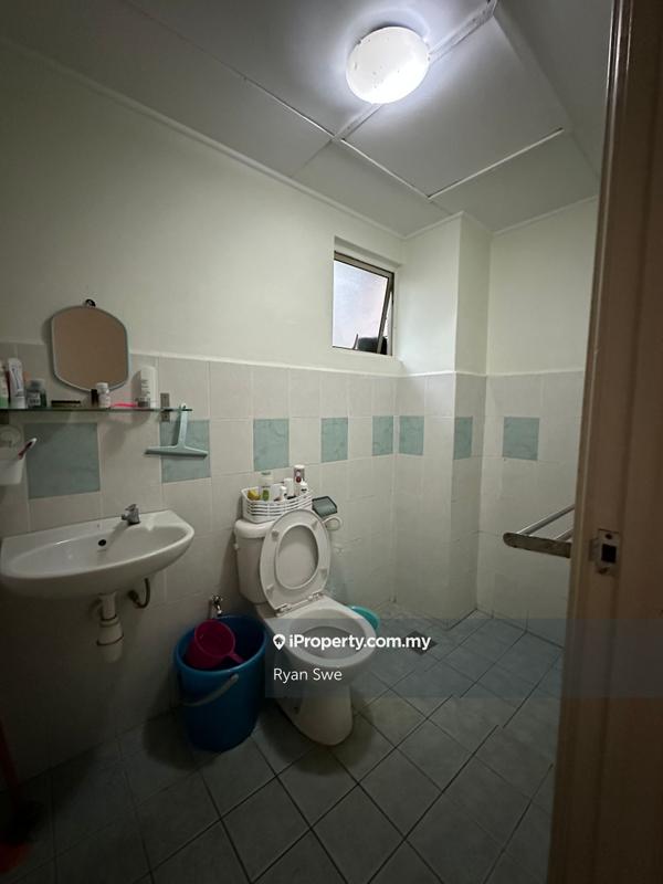 Condominium for Sale in Ken Damansara by Ryan Swe - iProperty.com.my