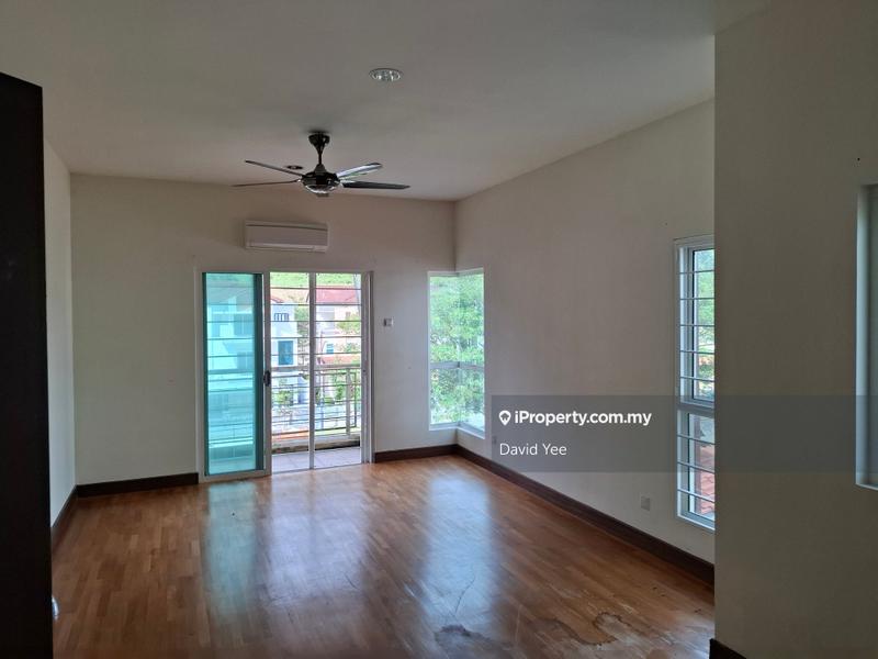 Bungalow House for Sale in Bukit Idaman, Selayang by David Yee - iProperty.com.my