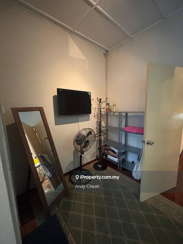 2-storey Terraced House for Sale in Bukit Indah, Iskandar Puteri (Nusajaya) by Andy Cheah - iProperty.com.my