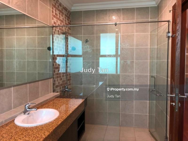 Banglo untuk Dijual di Taman Duta, Bukit Tunku (Kenny Hills) oleh Judy Tan - Bathroom - iProperty.com.my