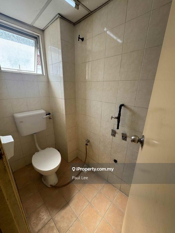 Shop-Office for Rent in Bandar Bukit Puchong, Puchong by Paul Lee - iProperty.com.my