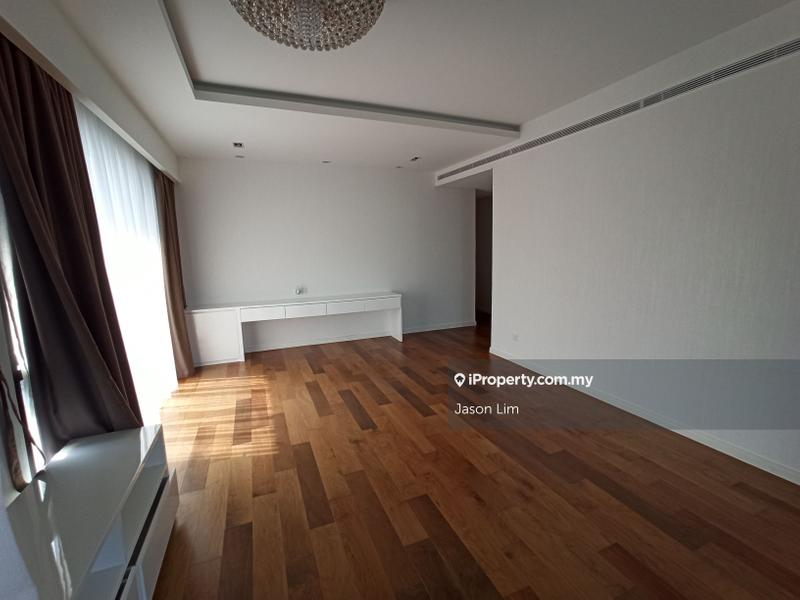 Condominium for Sale in Shorefront Residences by Jason Lim - iProperty.com.my