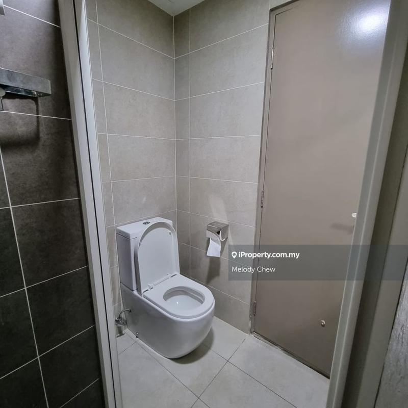 Service Residence for Rent in Pinnacle Petaling Jaya by Melody Chew - iProperty.com.my